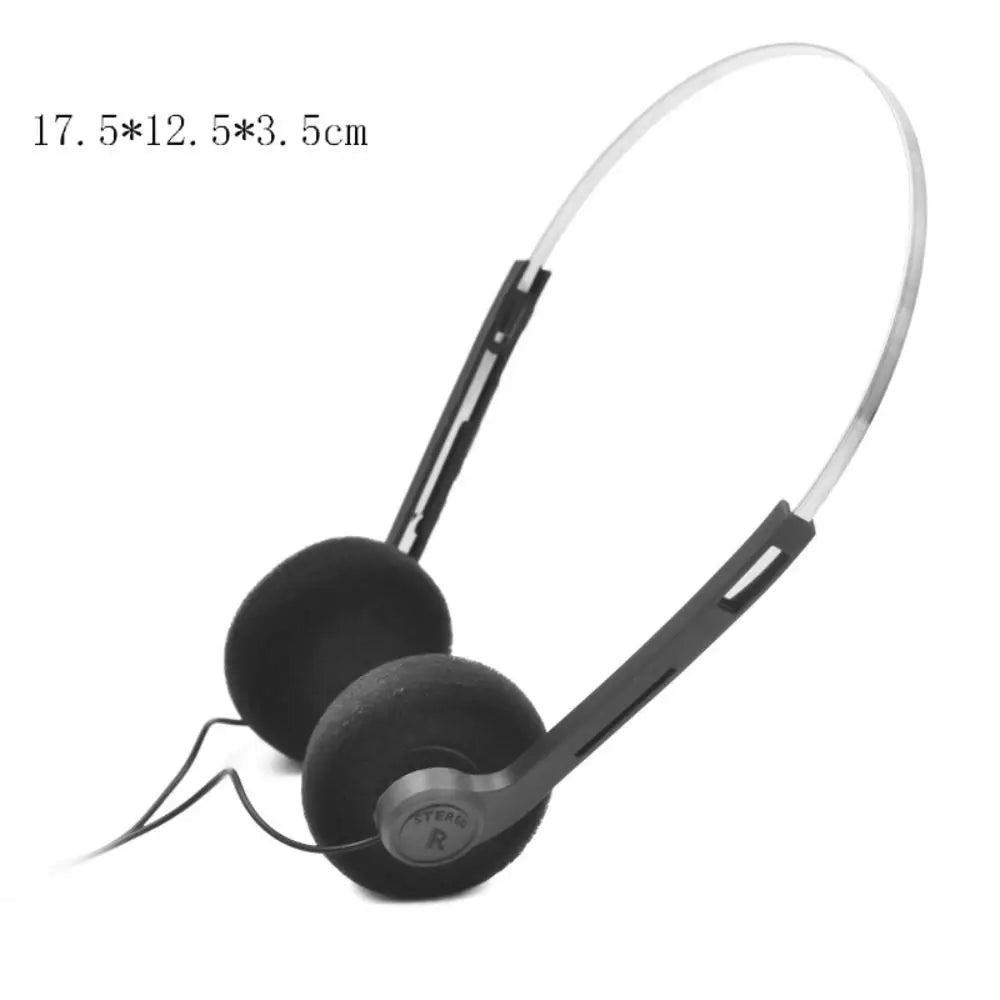 Aroefa Fashion Classic Vintage - Aroefa