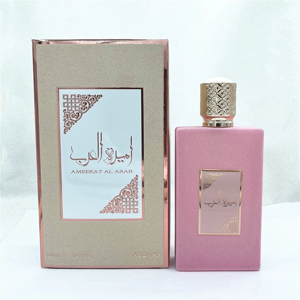 Aroefa High Quality Pheromone Perfume - Aroefa