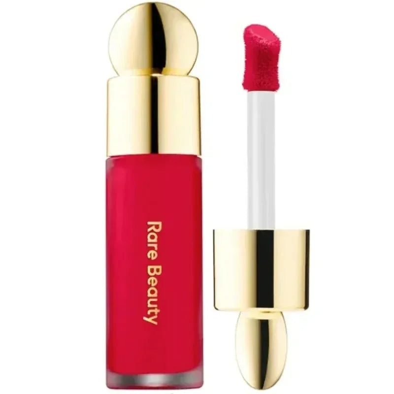 Aroefa New Rare Beauty Contour Liquid Cosmetic Bronze Concealer - Aroefa