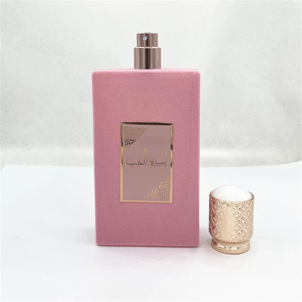 Aroefa High Quality Pheromone Perfume - Aroefa