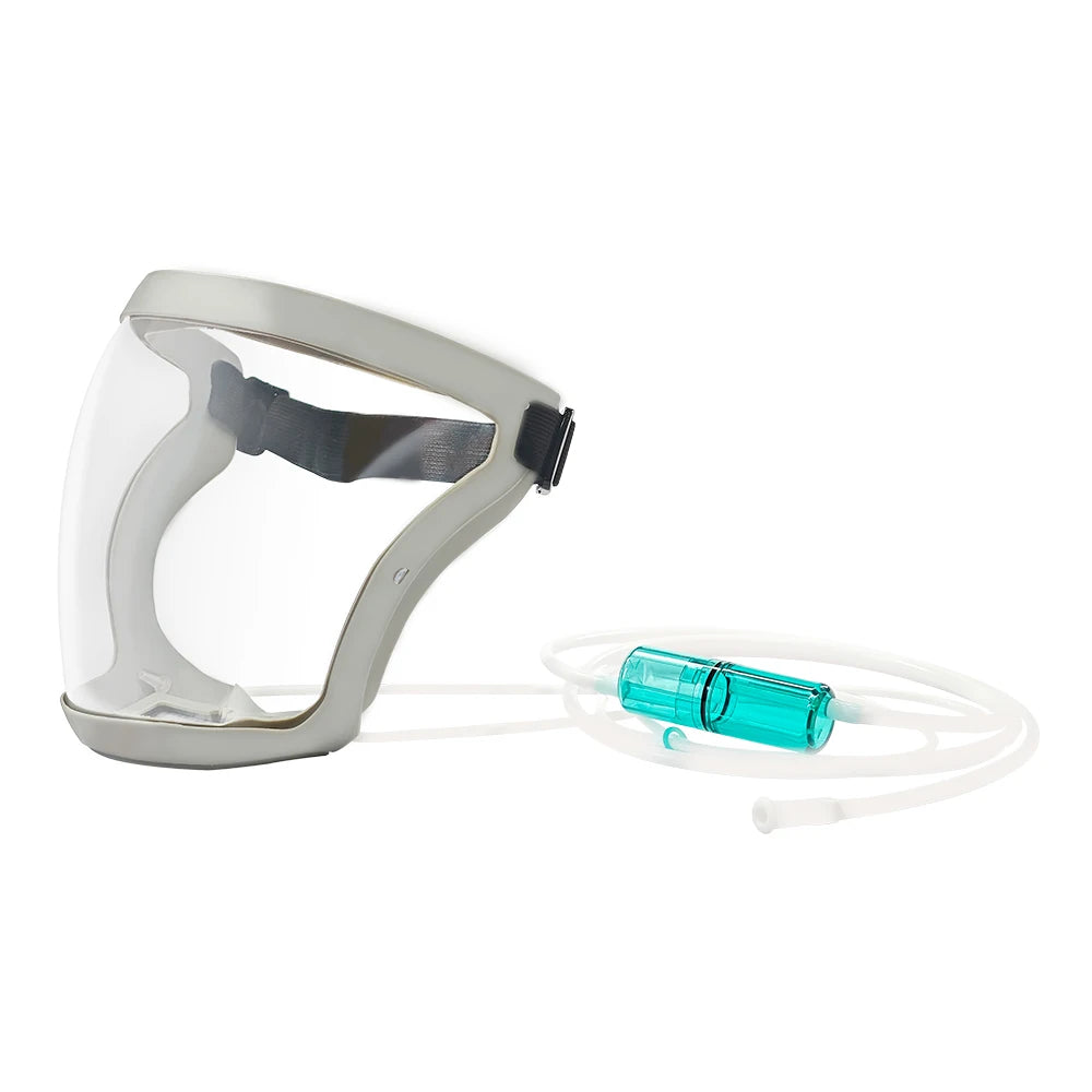 Aroefa Hydrogen Mask Hydrogen Face Mask - Aroefa