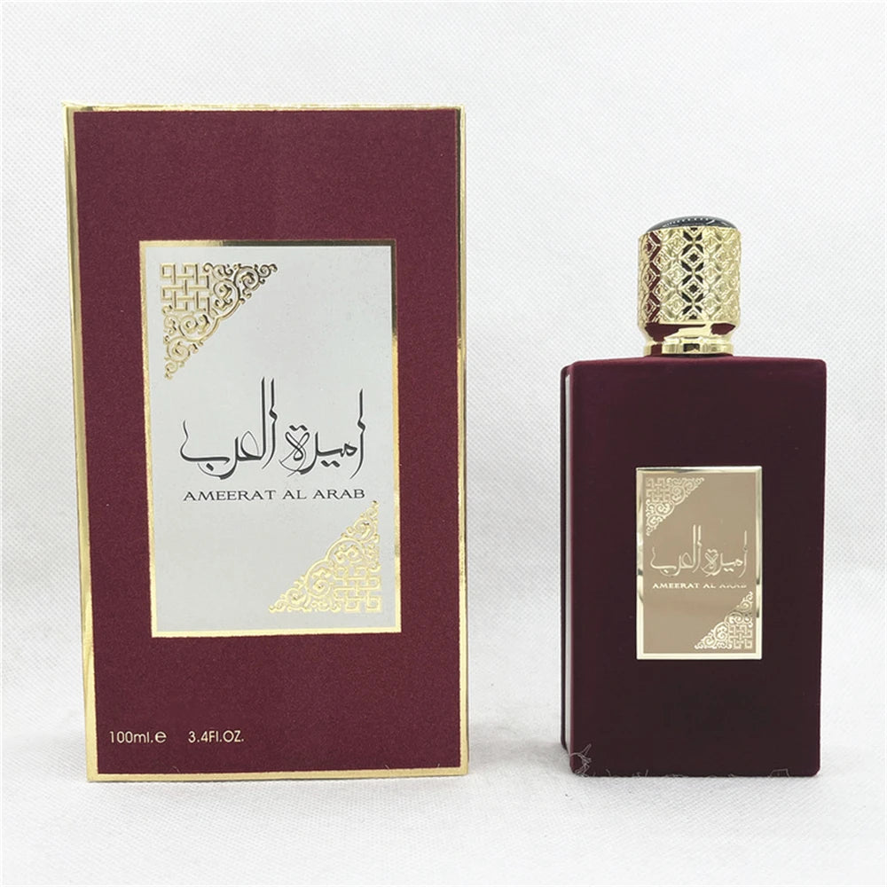 Aroefa High Quality Pheromone Perfume - Aroefa