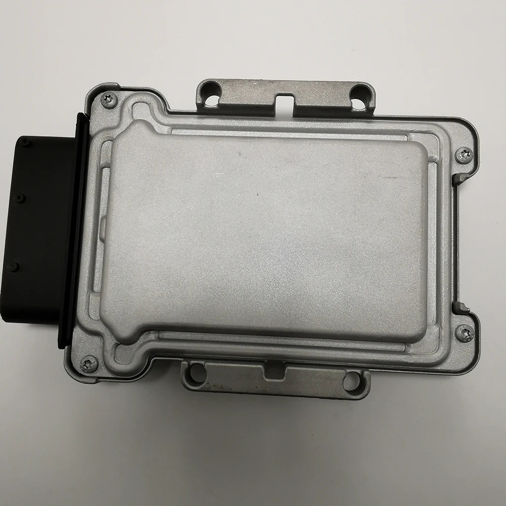 Aroefa 0281017918 Car Engine Controller ECU - Aroefa