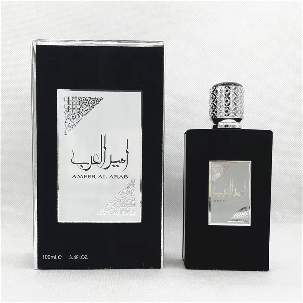 Aroefa High Quality Pheromone Perfume - Aroefa