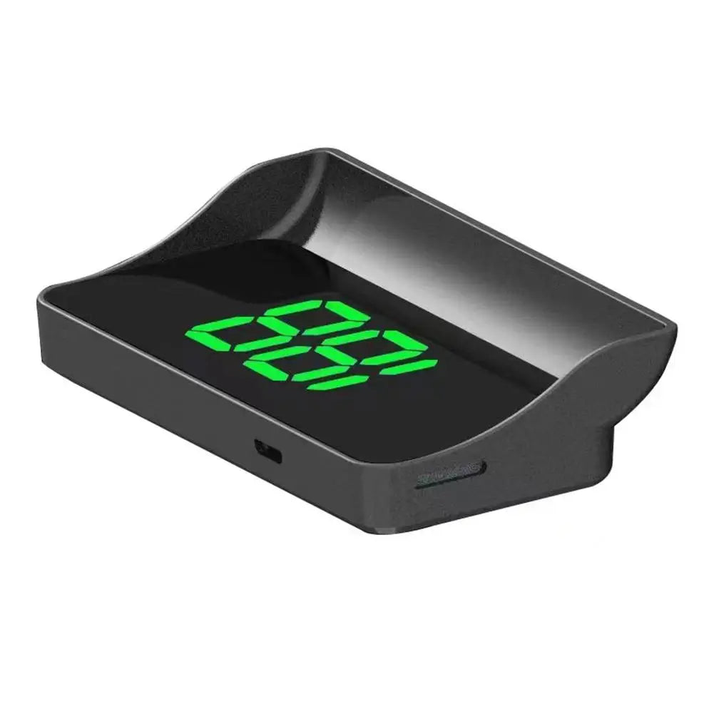 Aroefa Car Head Up Display (HUD) - Aroefa