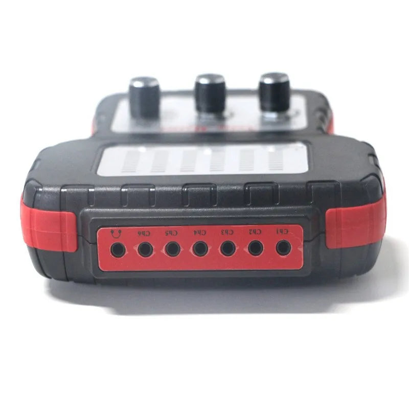 Aroefa Electronic Stethoscope Car Noise Detector - Aroefa