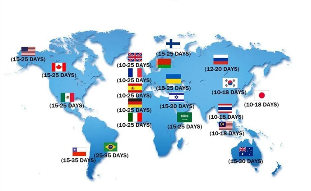 Travel Bags Portable Folding Large Capacity Travel Storage Bag Multi-functional Airline Bag Moving Travel Handbags