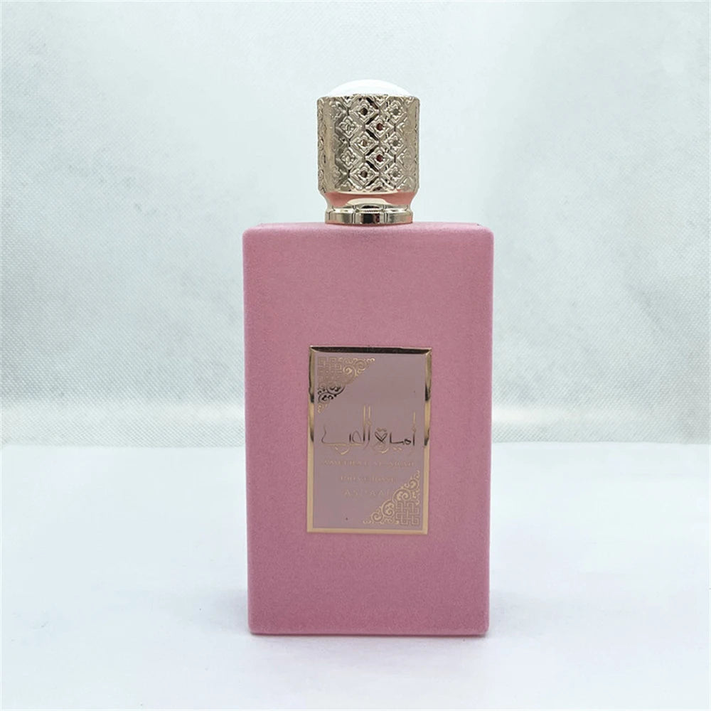 Aroefa High Quality Pheromone Perfume - Aroefa