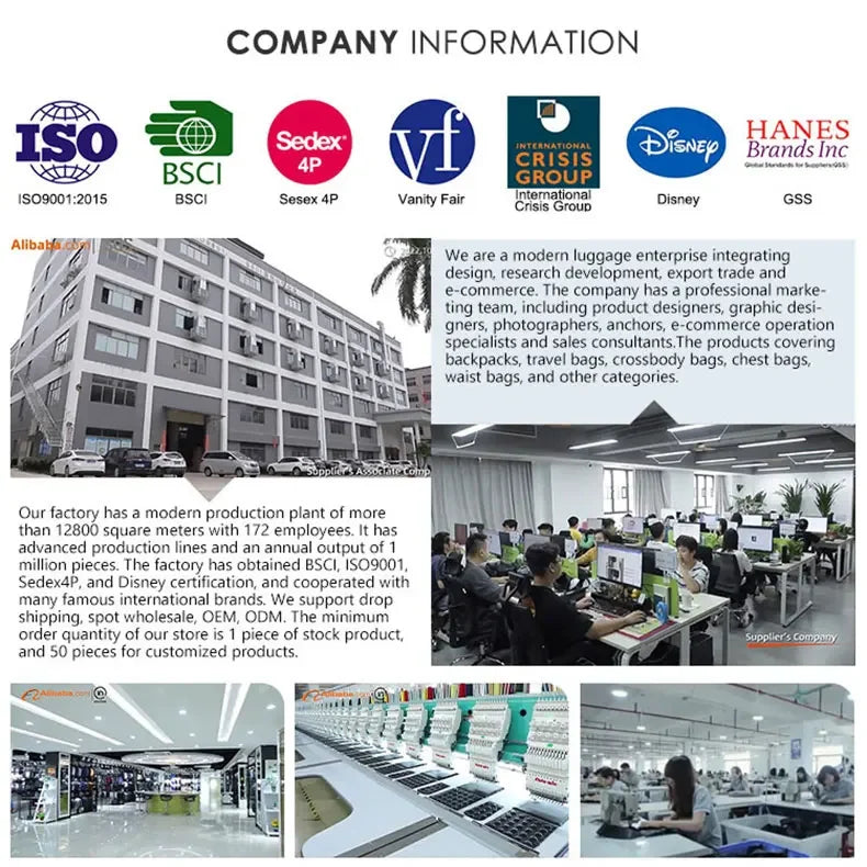 Leather Travel Duffel Bag for Men Women, Vintage Waterproof Bag with Shoe Pouch, Overnight Gym Sports Carry-On Weekend Tote Bag