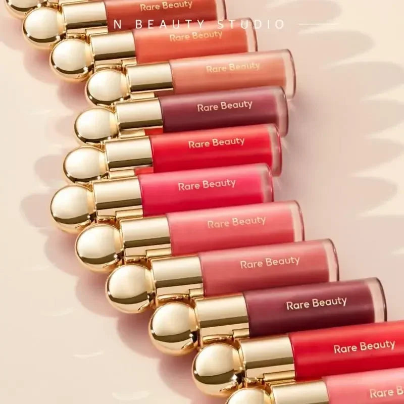 Aroefa New Rare Beauty Contour Liquid Cosmetic Bronze Concealer - Aroefa