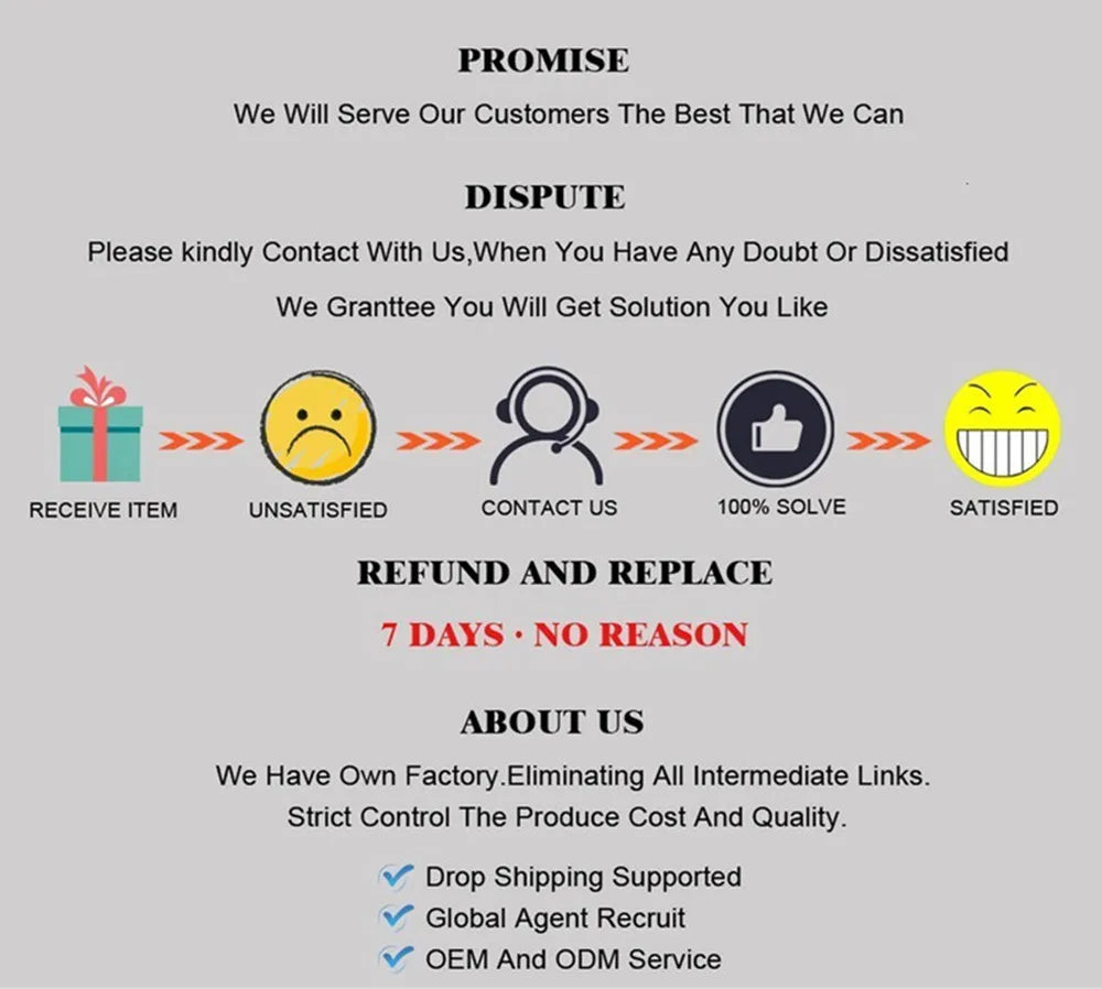 Travel Bags Portable Folding Large Capacity Travel Storage Bag Multi-functional Airline Bag Moving Travel Handbags