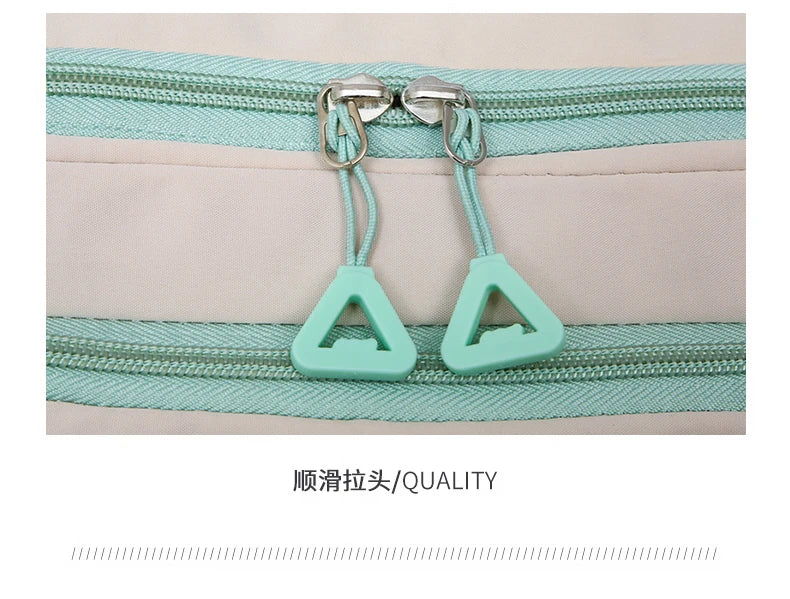 New Travel Backpack Laptop Bag Multifunctional Waterproof Fitness Handbag Outdoor Shoulder Bags Large Capacity Backpack Mochila