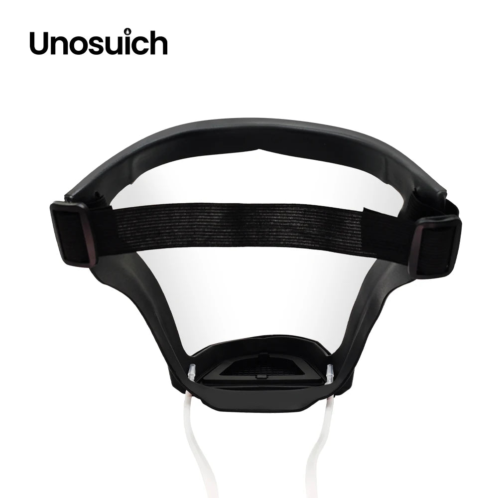 Aroefa Hydrogen Mask Hydrogen Face Mask - Aroefa