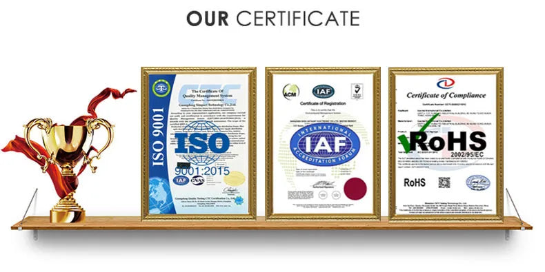 Leather Travel Duffel Bag for Men Women, Vintage Waterproof Bag with Shoe Pouch, Overnight Gym Sports Carry-On Weekend Tote Bag