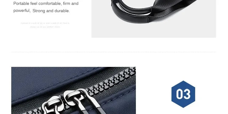 Travel Bag Men Nylon Duffle Weekend Bags Coach Tote Bag Large Size Hand Luggage Shoulder Handbags Large Capacity Travel Suitcase