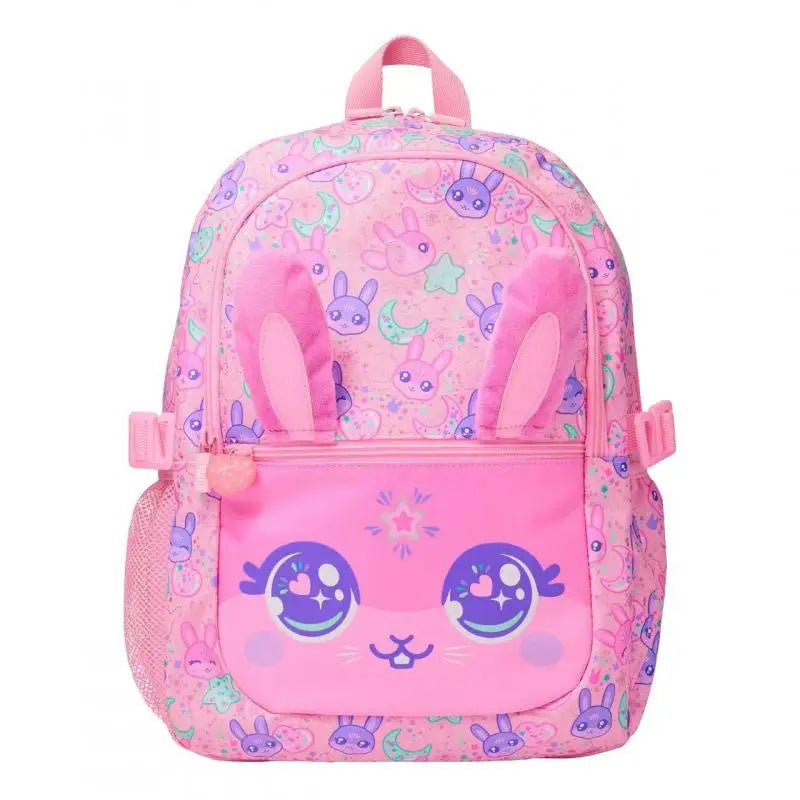 tBackpacks for primary and secondary school students large capacity backpacks for men and women outdoor cartoon backpack  produc