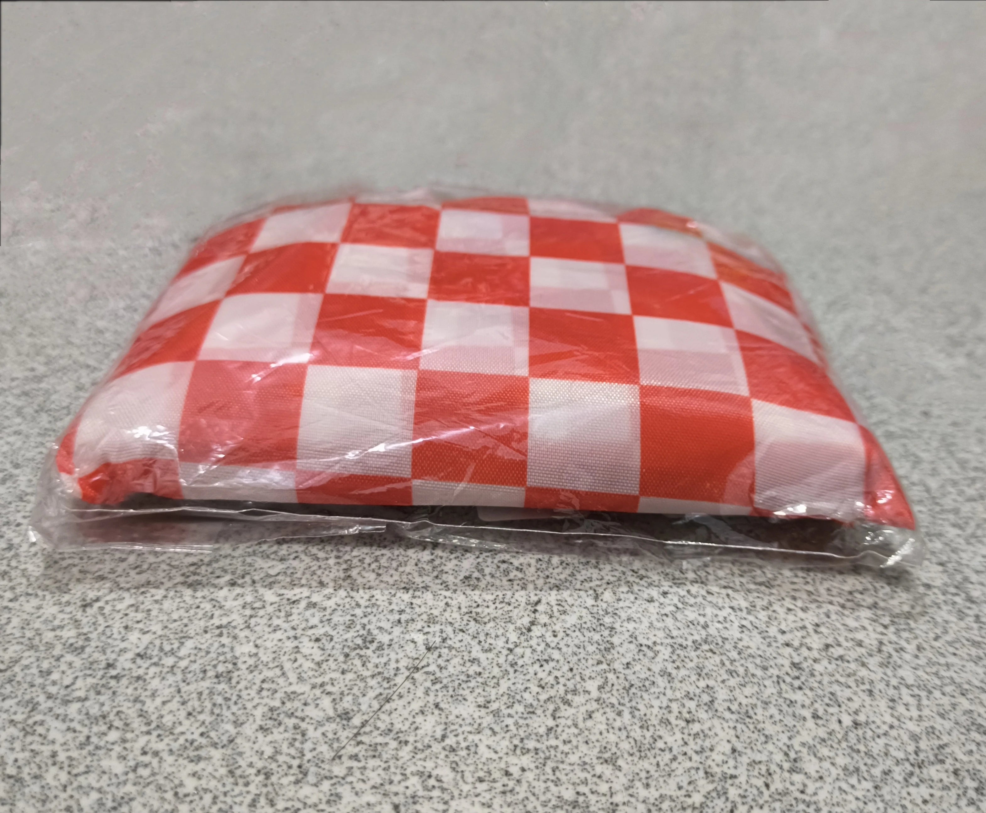 Travel Luggage Bag, Satchel Travel Luggage Bag, Foldableable and Reusable, Large Capacity, Environmentally Friendly, Lightweight Shopping Bag, Printed Pattern, Outdoor Satchel Camping Style Luggage Bag