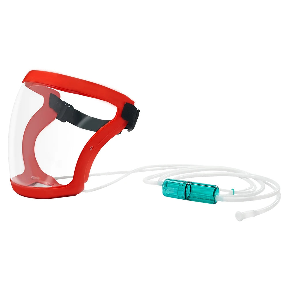 Aroefa Hydrogen Mask Hydrogen Face Mask - Aroefa