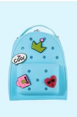 Kids Backpack Cartoon Backpacks Cute Backpacks Women Bucket Backpack Mother Kids Bags for Girl School Bag Mochila Рюкзак Bolsa