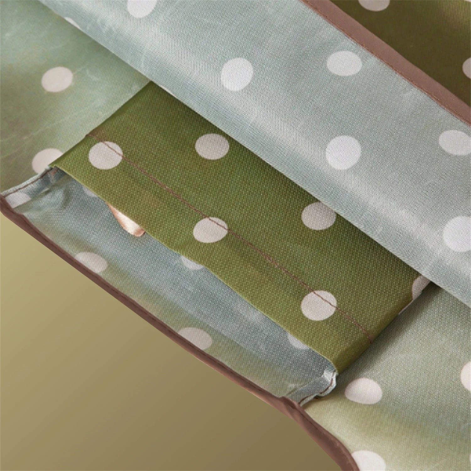 Travel Luggage Bag, Satchel Travel Luggage Bag, Foldableable and Reusable, Large Capacity, Environmentally Friendly, Lightweight Shopping Bag, Printed Pattern, Outdoor Satchel Camping Style Luggage Bag