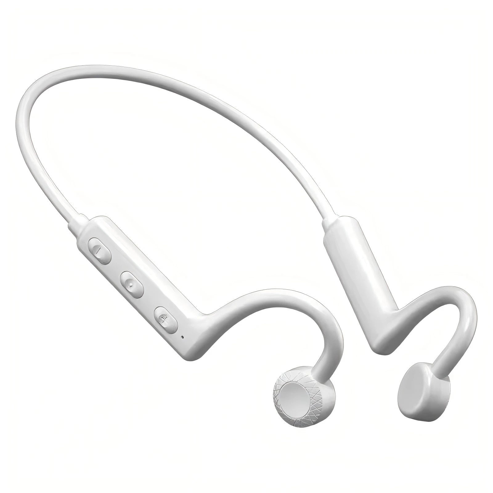 Aroefa Bluetooth Wireless Headphones - Aroefa