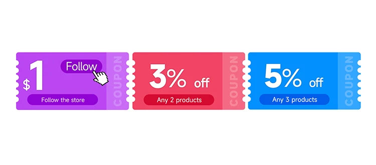 Leather Travel Duffel Bag for Men Women, Vintage Waterproof Bag with Shoe Pouch, Overnight Gym Sports Carry-On Weekend Tote Bag