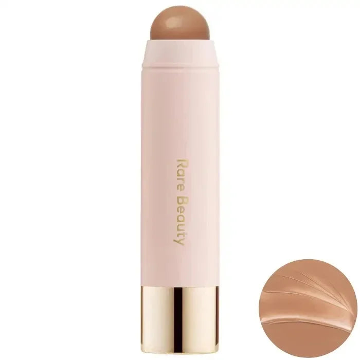 Aroefa New Rare Beauty Contour Liquid Cosmetic Bronze Concealer - Aroefa