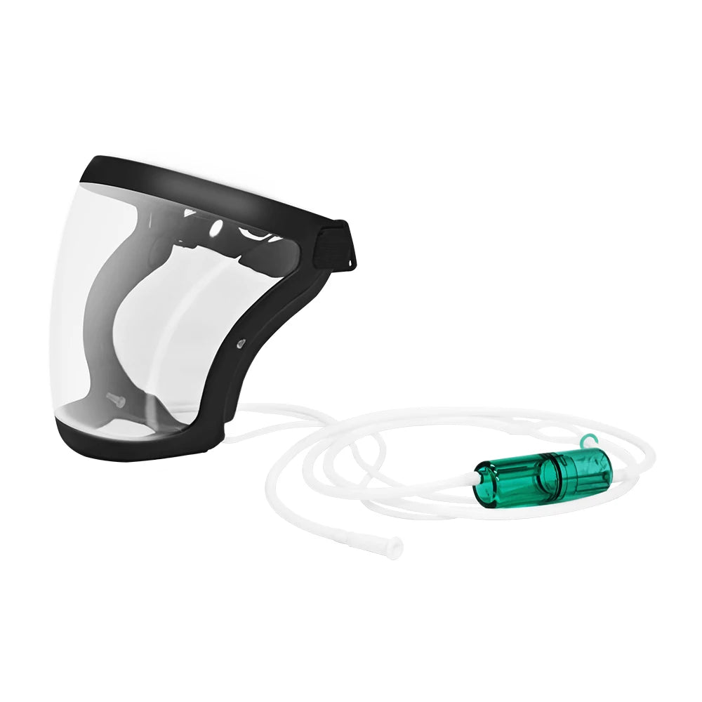 Aroefa Hydrogen Mask Hydrogen Face Mask - Aroefa