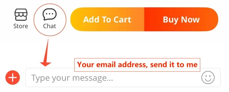 Aroefa Ecus Datasheet 2.0 ECU - Aroefa