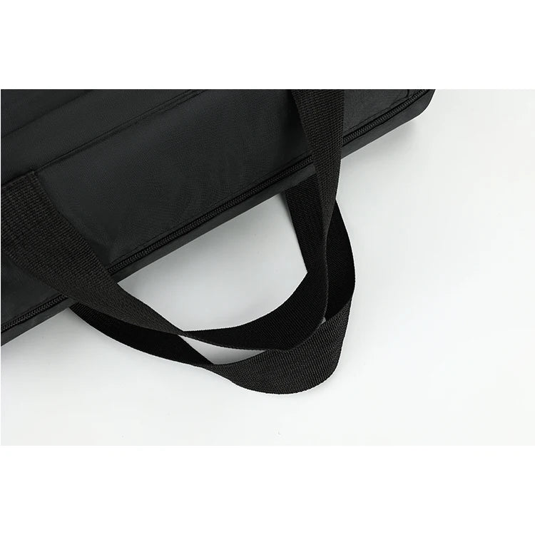 Travel luggage bag, suitable for gym, weekend vacation and storage, sports accessory bag, crossbody bag