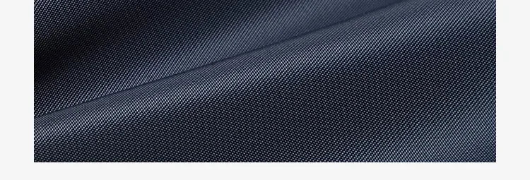 Travel Bag Men Nylon Duffle Weekend Bags Coach Tote Bag Large Size Hand Luggage Shoulder Handbags Large Capacity Travel Suitcase