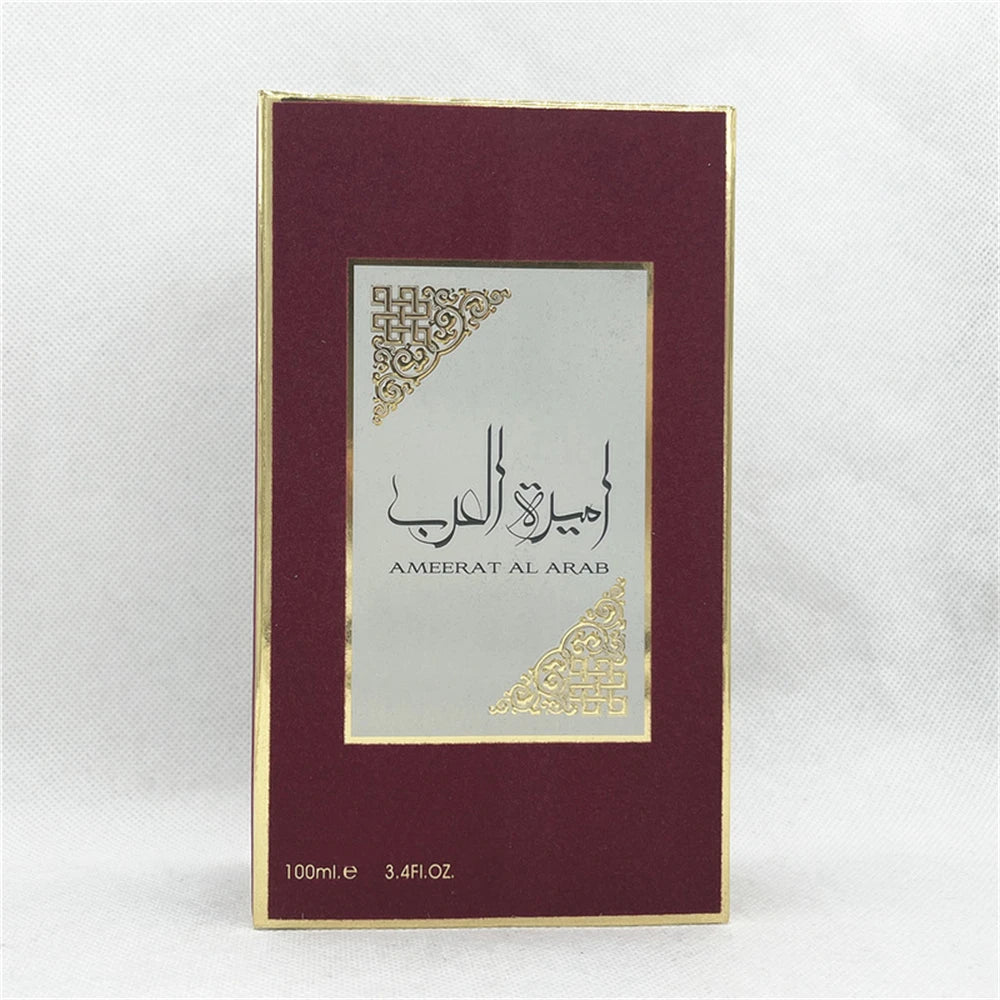 Aroefa High Quality Pheromone Perfume - Aroefa