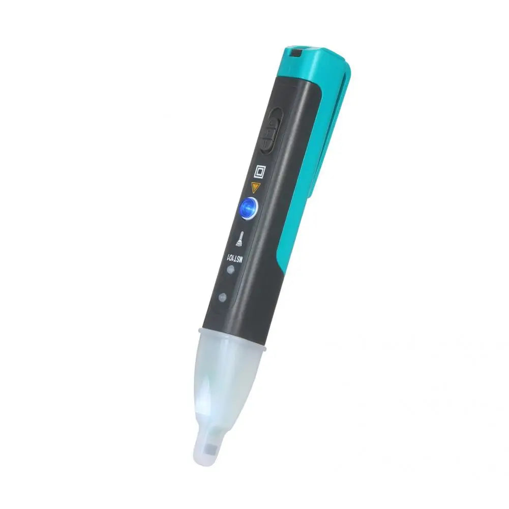 Aroefa Electronic Car Fault Tester Pen - Aroefa