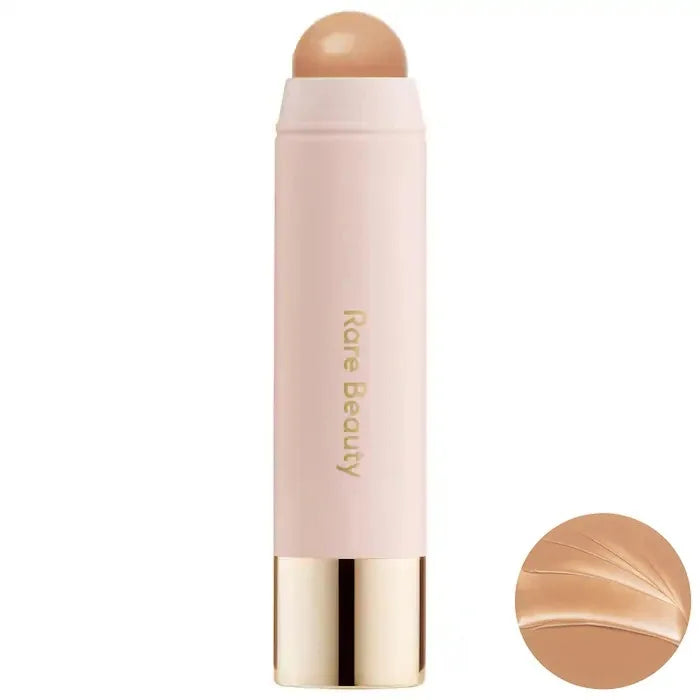 Aroefa New Rare Beauty Contour Liquid Cosmetic Bronze Concealer - Aroefa