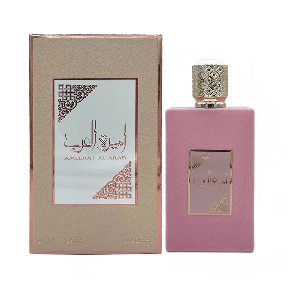 Aroefa High Quality Pheromone Perfume - Aroefa