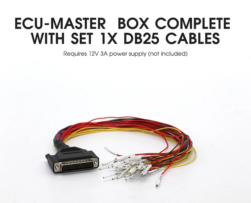 Aroefa Modules ECU Repair Software Upgraded ECU - Aroefa