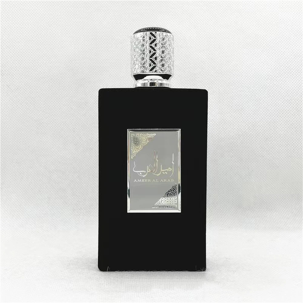 Aroefa High Quality Pheromone Perfume - Aroefa