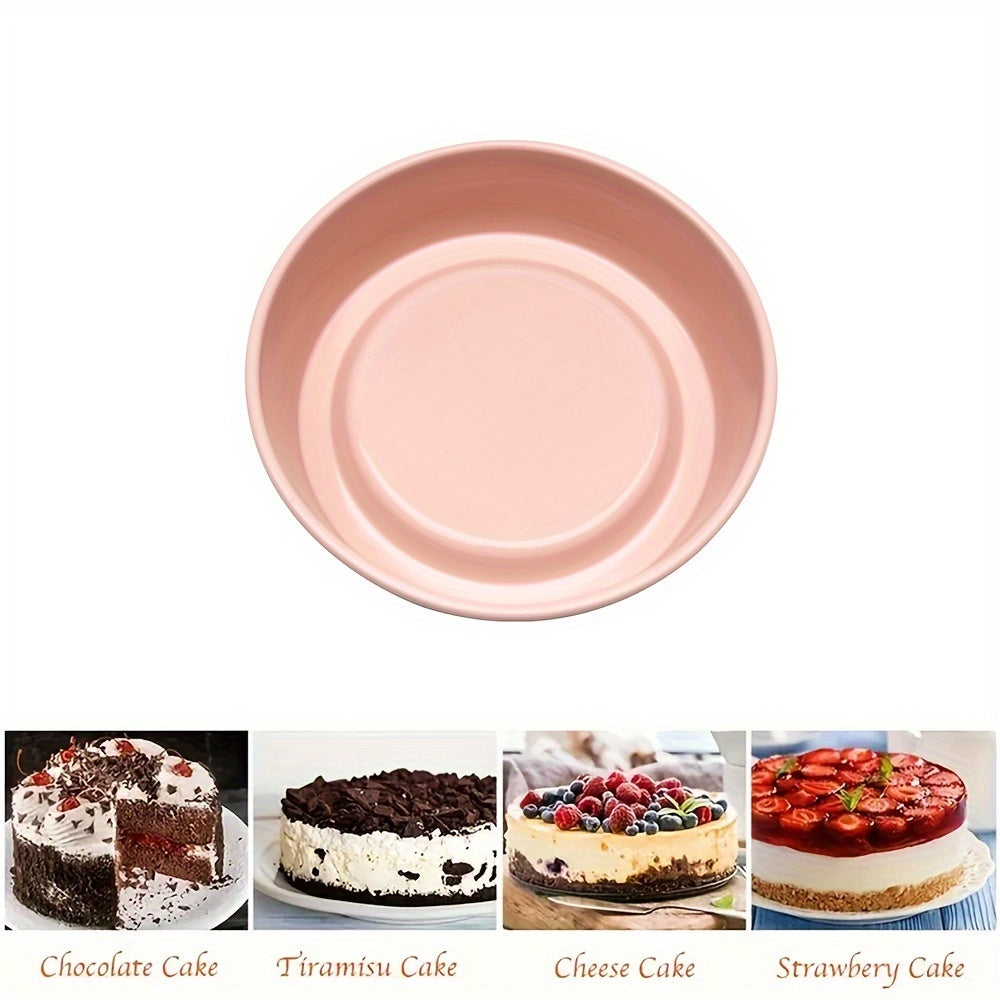 Aroefa 33pcs Silicone Baking Pan Set - Aroefa