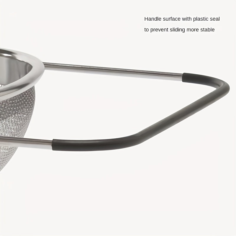 Stainless Steel Adjustable Sink Rack - Aroefa