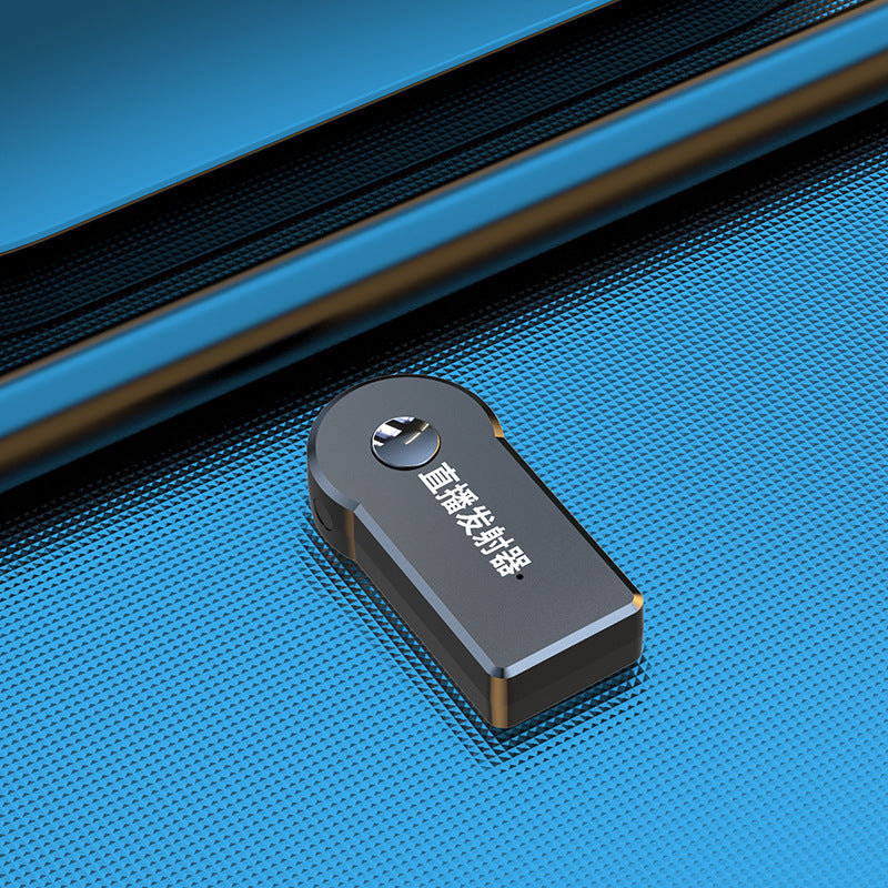 Wireless Headphones Live Back-to-Ear Outdoor Hanging Neck Type