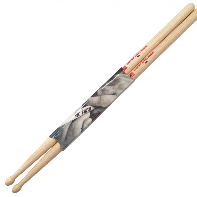 Drum Kit Drumstick Walnut 5A 7A Children Drumstick